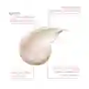 The Purest Solutions Antioxidante Uva Blemish Defense Protección