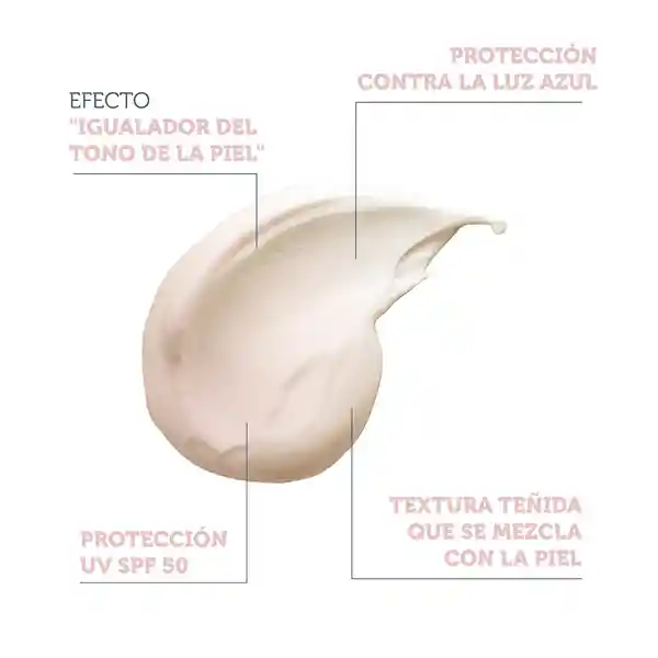 The Purest Solutions Antioxidante Uva Blemish Defense Protección