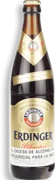 Erdinger Cerveza Pikantu 7.3° 500 Ml