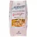 La Molisana Pasta Penne Sin Gluten