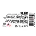 Esmalte Para Uñas Miniso