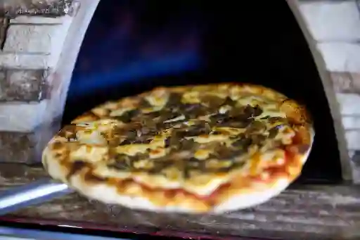 Pizza Arezzo Mediana