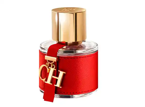 Carolina Herrera Perfume Mujer Edt