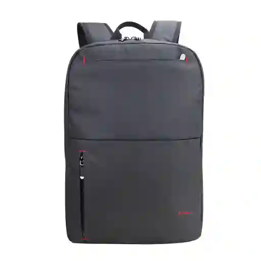 Fiddler Mochila Para Notebook Indianapolis 15.6"