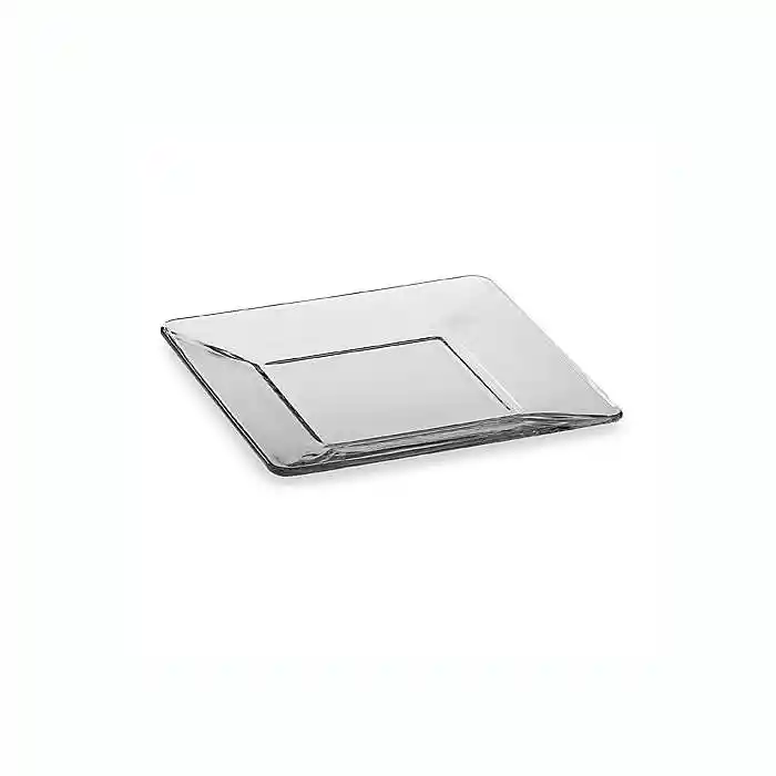 Libbey Plato para Ensaladas de Vidrio