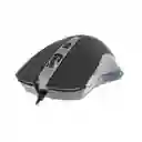 Xtech Mouse Gamer Colors XTM-410