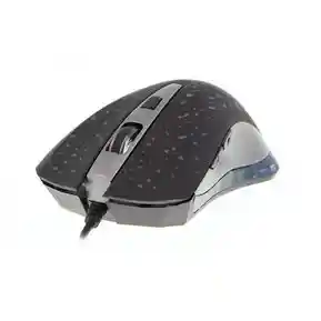 Xtech Mouse Gamer Colors XTM-410