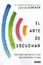 El Arte De Escuchar