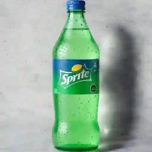 Sprite 1.5 L