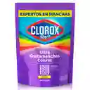 Clorox Quitamancha Color Polvo