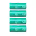 Miniso Bolsas Desechos Mascota Degradables Pet Series Verde 2.0