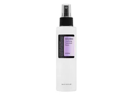 Cosrx Tónico Exfoliante Aha Bha Clarifying Treatment