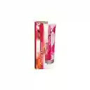 WELLA Tinte Color Touch Pure Naturals 6/0 Rubio Oscuro 60 Ml