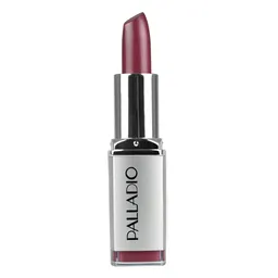 Palladio Labial Wine Shine Hl866 3.7 mL