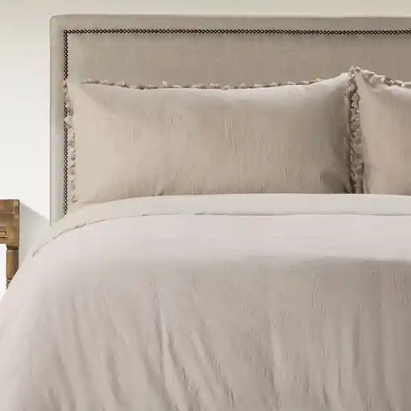 Funda Plumón Pure Kiel King Rosen