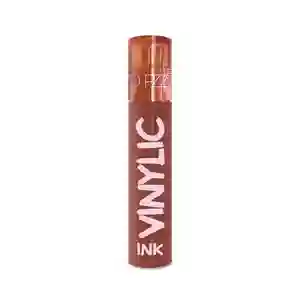Petrizzio Labial Vinylic Ink Pink Bath