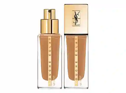 Yves Saint Laurent Base de Maquillaje te le Teint Reno B70