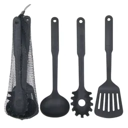 Crz Set3 Uten Nylon, 1 Un. Haus