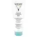 Vichy Purete Thermale Desmaquillante Integral 3 En 1