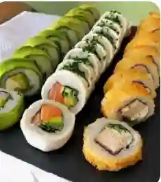 Tehy Roll