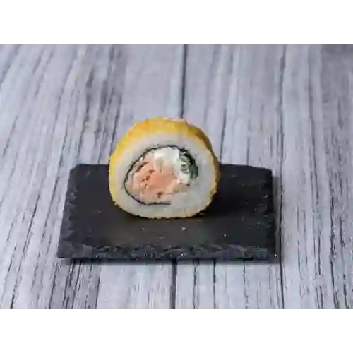 20b Salmon Furai