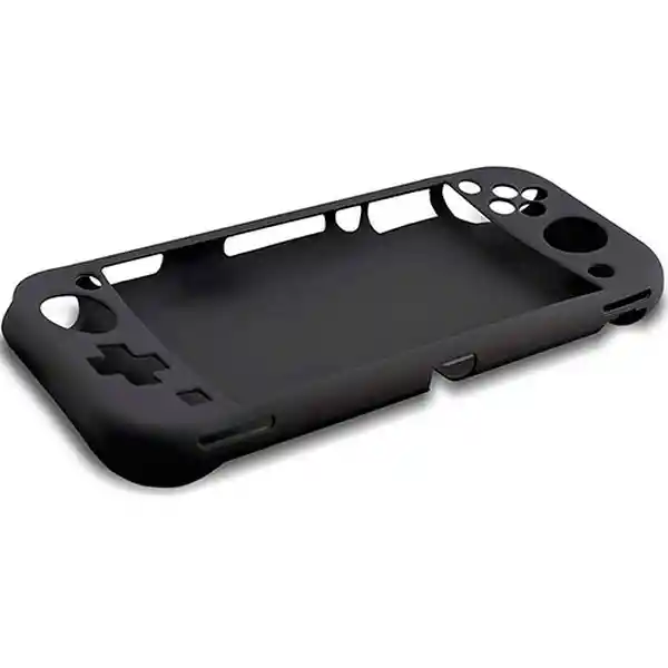 Lite Protector Silicona Grip Cover Nintendo Switch