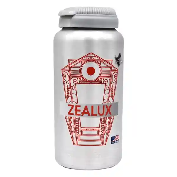 Bio Naturals Suplemento Alimentario Zealux
