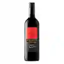 Winemaker Porta Vino Tinto Cabernet Sauvignon