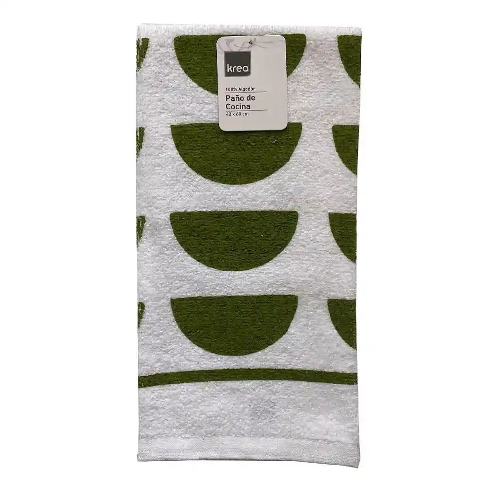 Toalla Velour Diseño Surtido 40X60Cm