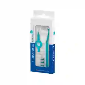 Curaprox Cps Cepillo Interdental 06 Prime Start 56