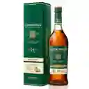 Glenmorangie Whisky Quinta Ruban 14 Años