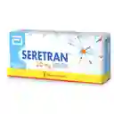 Seretran (20 mg)