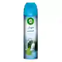 Air Wick Aromatizante de Ambiente en Aerosol Aqua Marina