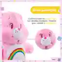 Peluche Oso Rosa Miniso