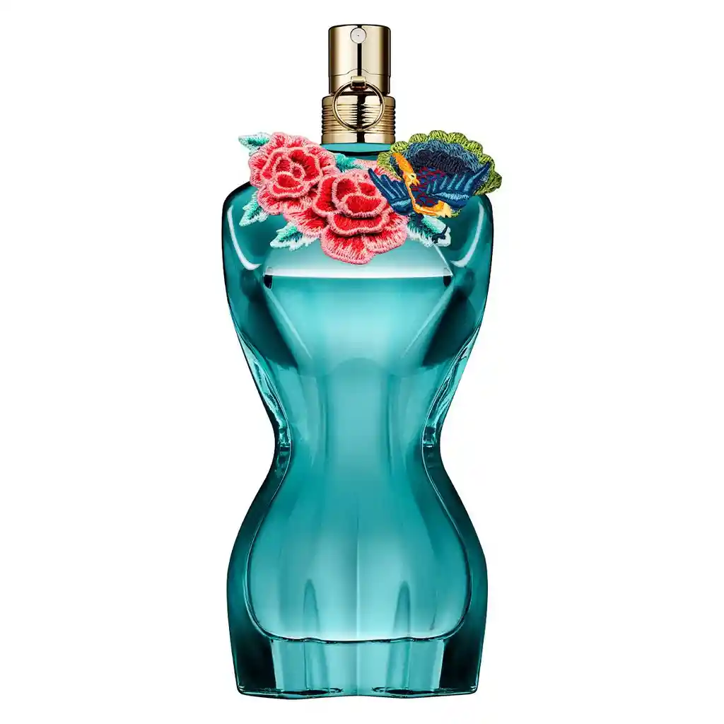 Jean Paul Gaultier La Belle Fleur Terrible Edp Legere 100 Ml