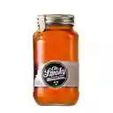 Ole Smoky Whisky Apple Pie Moonshine