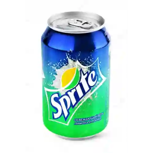 Sprite 350 ml