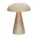 Lámpara de Mesa Táctil Casaideas