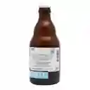 Vedett Cerveza Extra White Botella