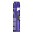 Lady Speed Stick Desodorante Invisible Floral en Spray