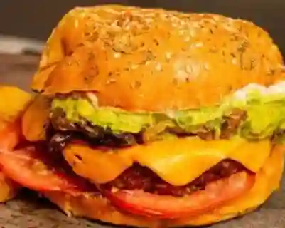 Mala Influencia Vegana