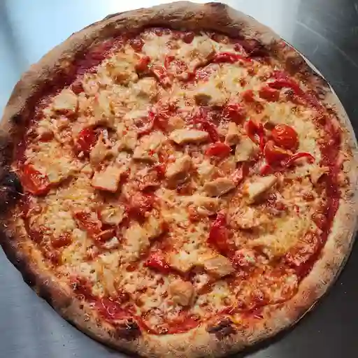 Toscana mediana 32cm.