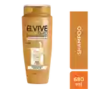 Elvive Shampoooleo Ext Coco