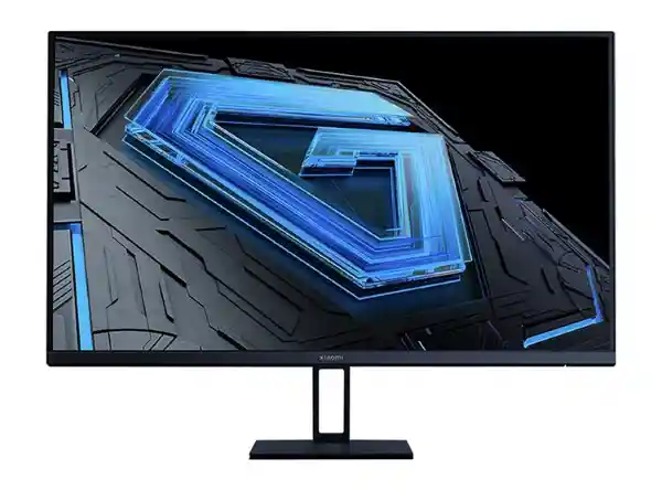 Xiaomi Monitor Gaming G27I