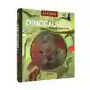 Los Dinosaurios Explora