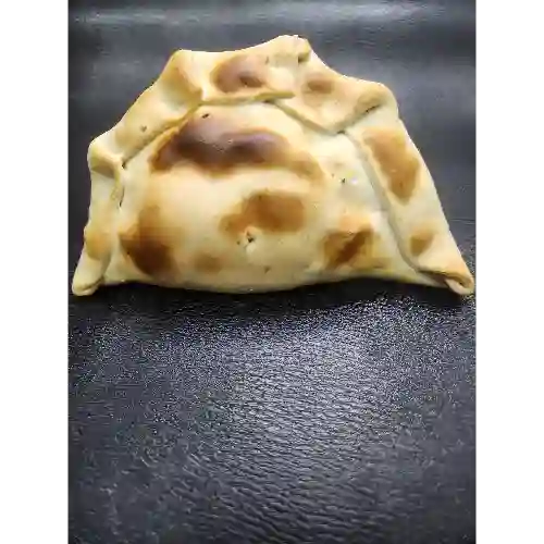 Empanada Napolitana