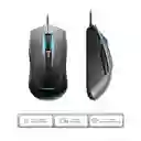 Lenovo Mouse Gaming Ideapad M100