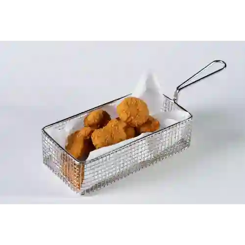 Nugget