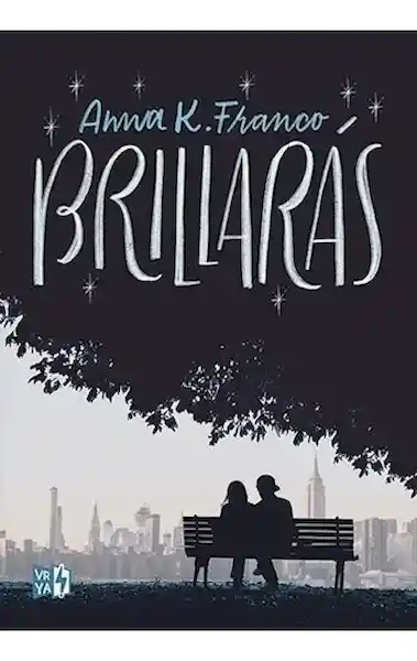 Brillarás - Franco Anna K