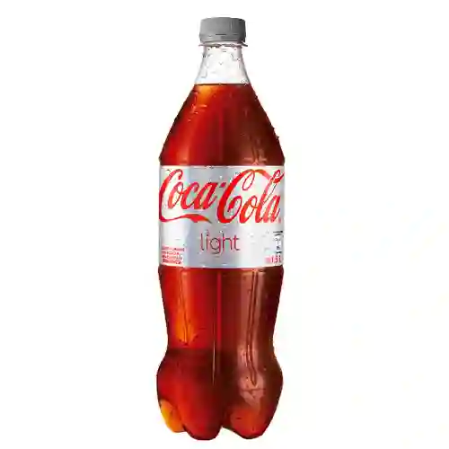 Coca-cola Light 1.5 l